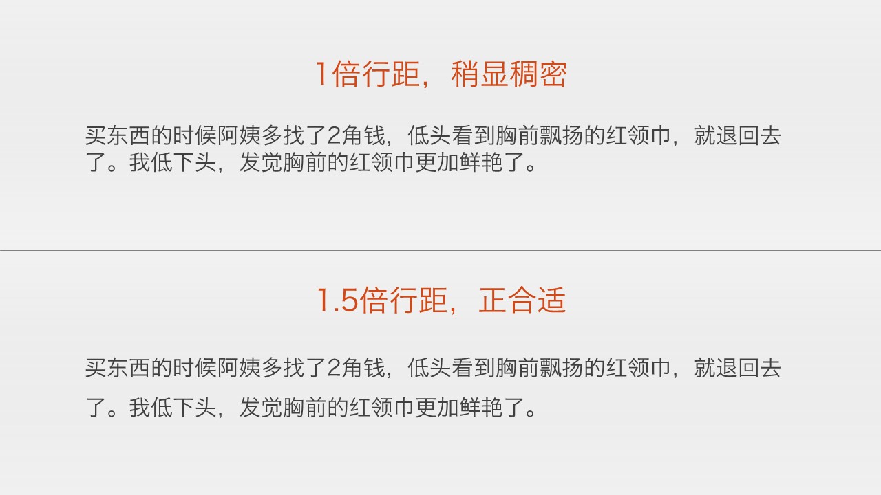 7ad9649890294aa3944a53cb7eb30509_r