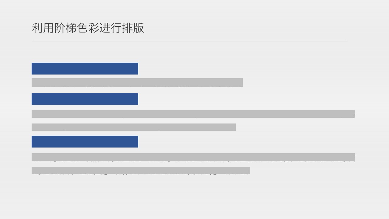 a861b5440f042878e53a0beb8e87e5ad_r