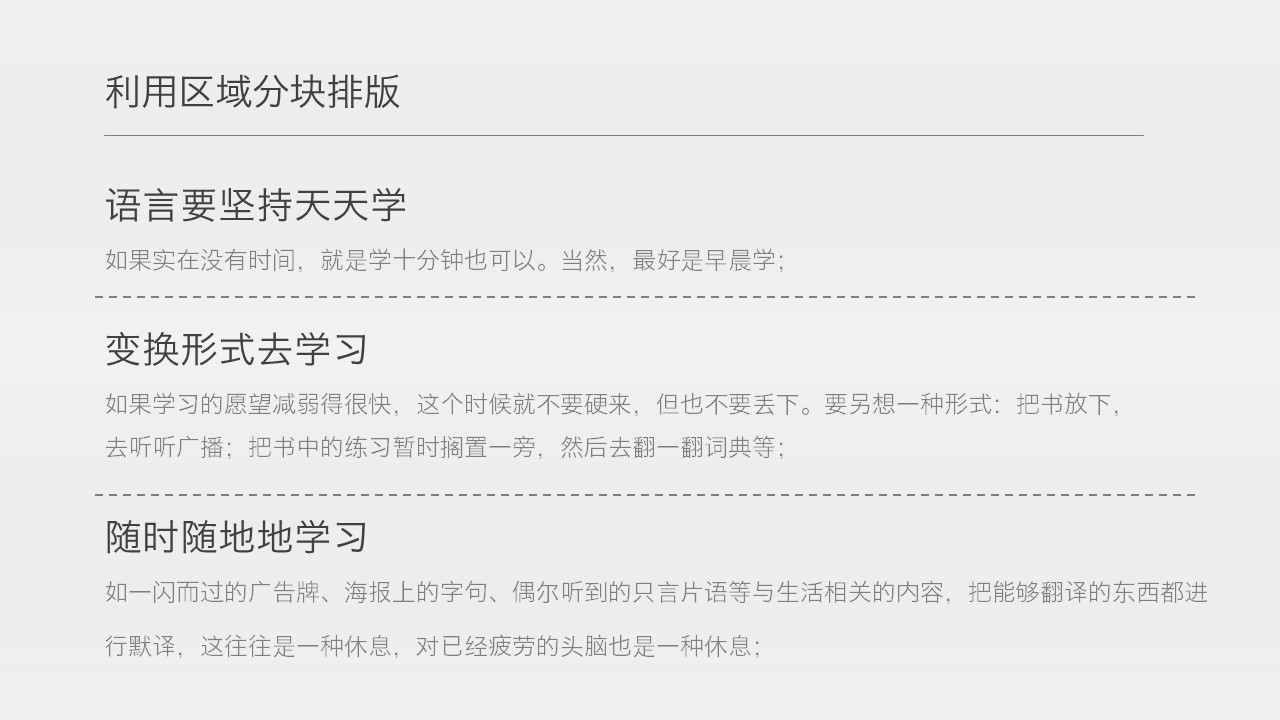 b020ea79d2e49c96634da6da75f1d983_r