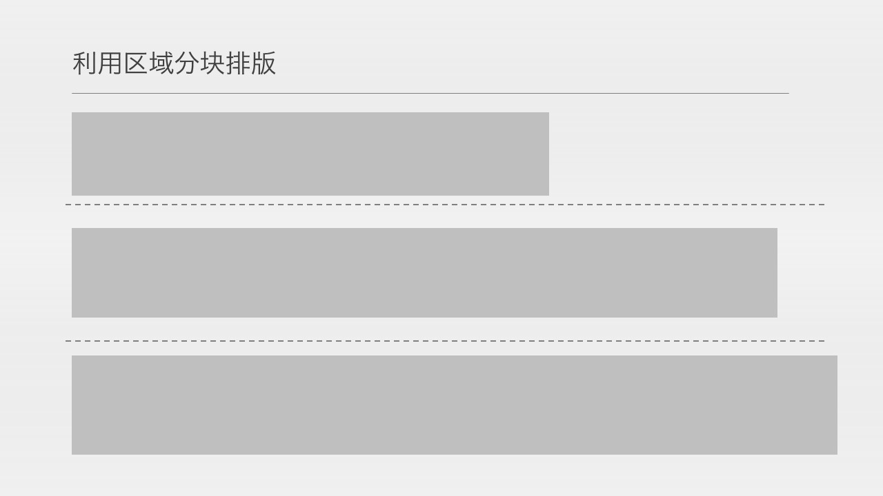 915cf87875dfc180969d3b6a349761de_r