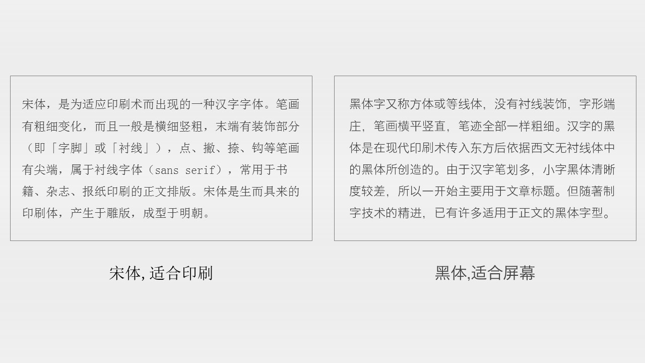 be6336102cd396d2e3cdd8046b335d51_r