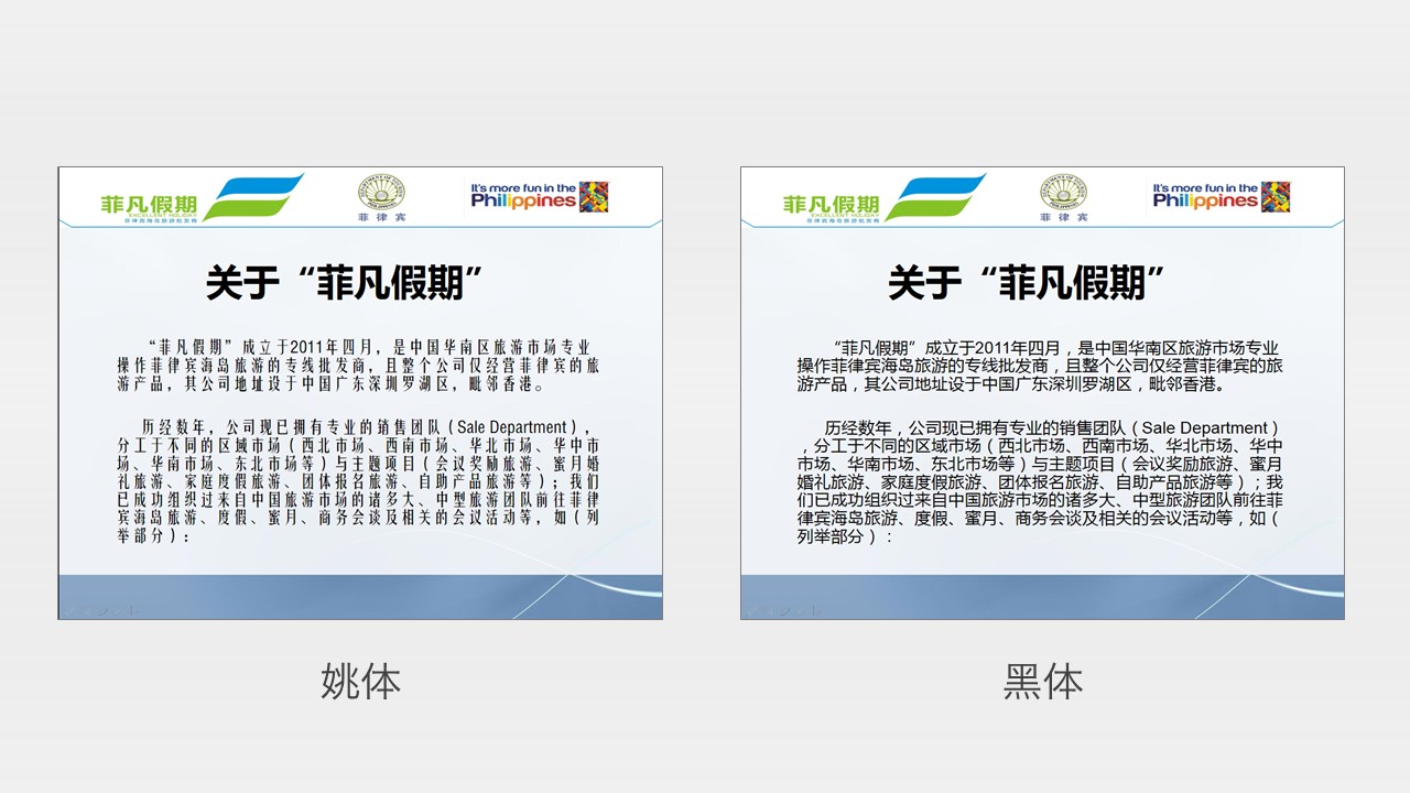 e3053ab7e45220d05b6ef5efb09ccbc1_r