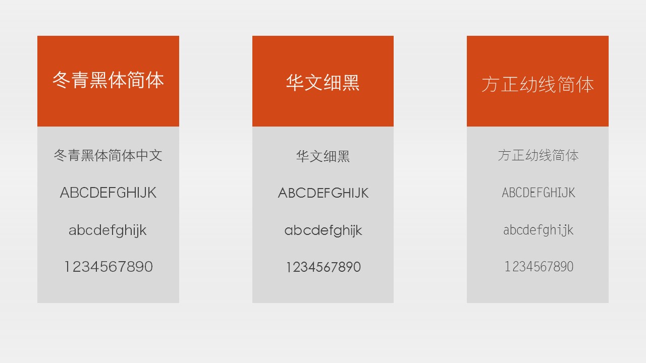 84101d3fcadd5cbcde2348bf5b65bdc9_r