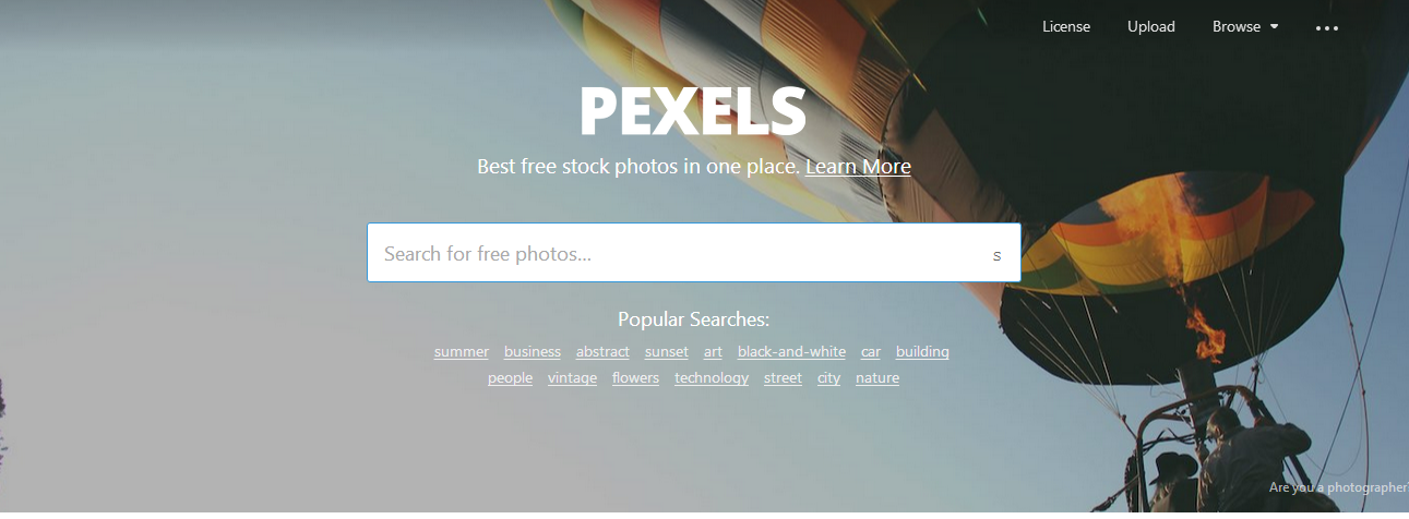 358a641afcaeabb8feb73a584c7f7f85_r