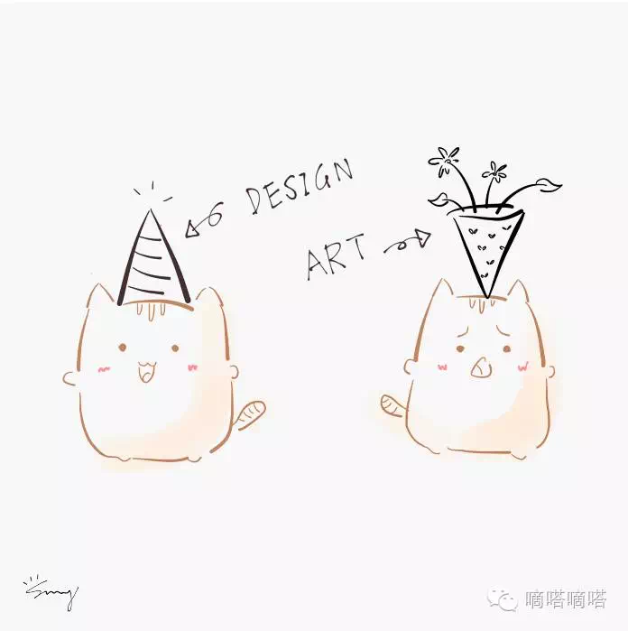 81ad466be698636f2fe85f47ba897b42_r