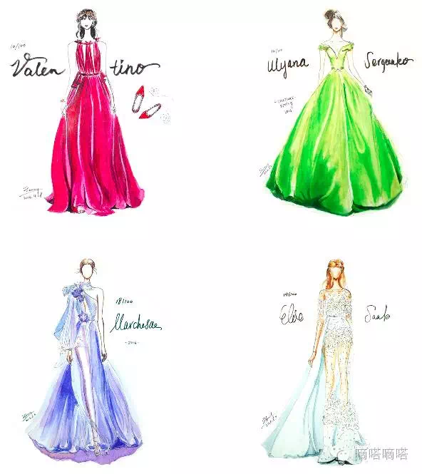 f5ee8c5ae8a9bd2bda9a7b10462a9c61_r