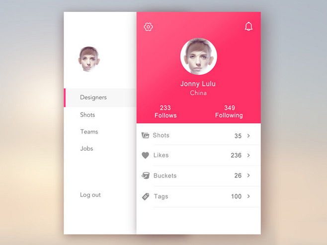 Material Design