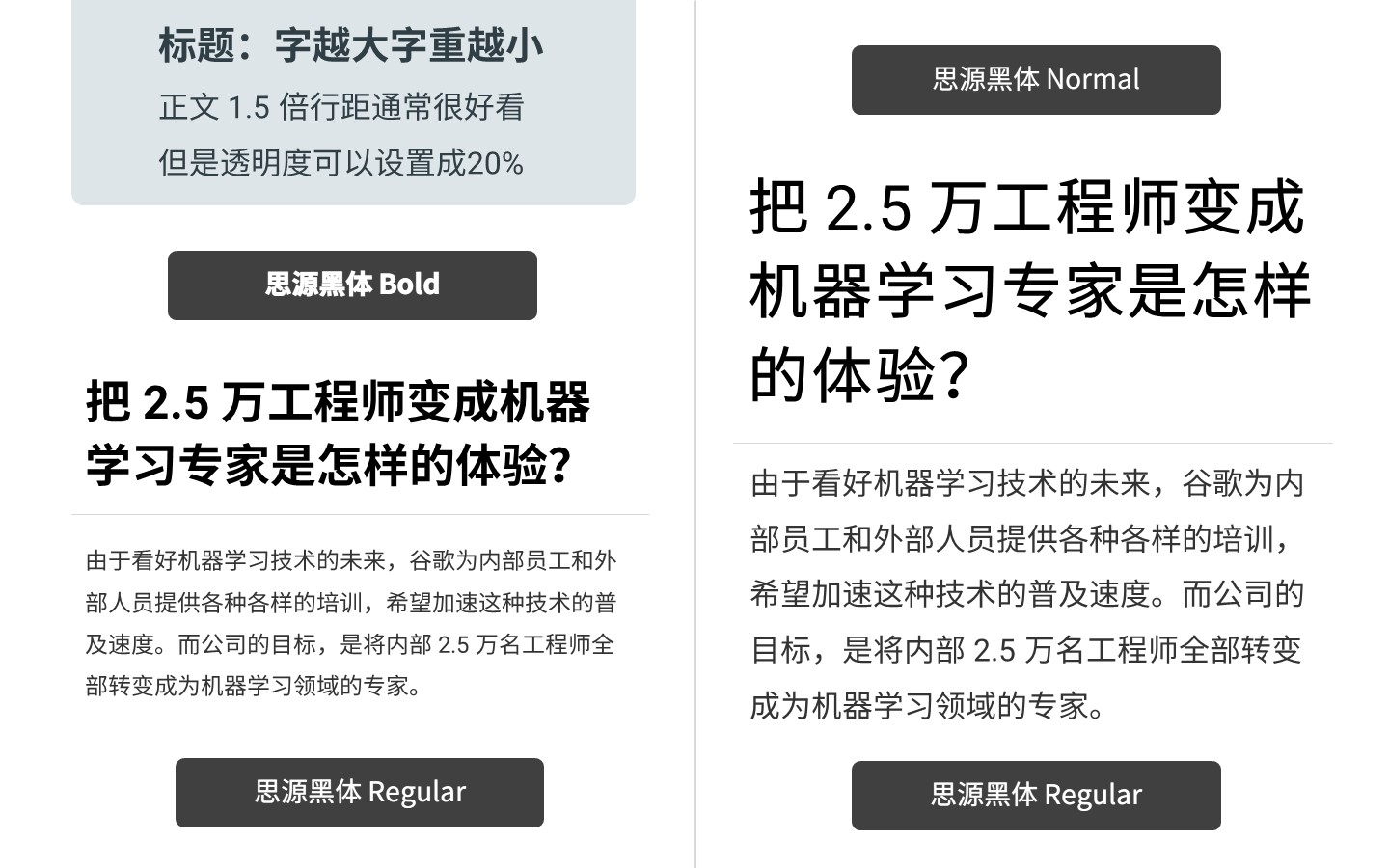 8f7db71dbde5ef1b8deadc9d06c76606_r