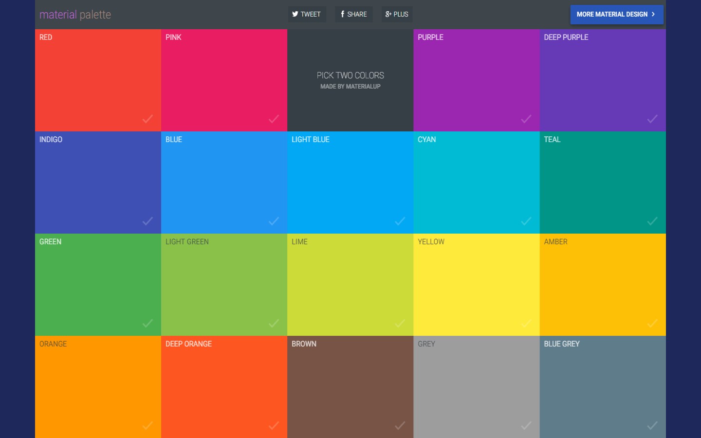 0bdab23779267ff4d24d265411f7783f_r