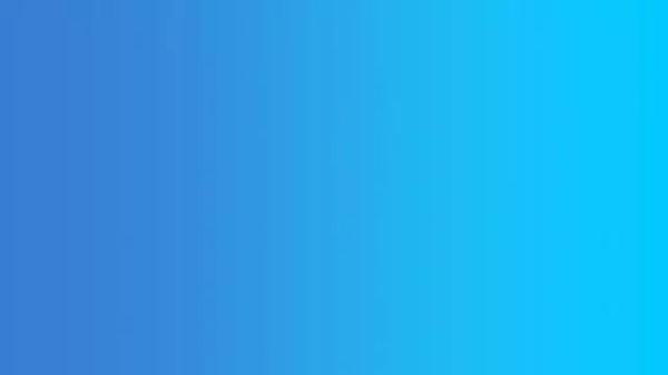 925e345da631e15b52620b01dbadd94c_b