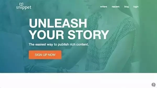 04690cc018848c87e41618d5cce3a210_b