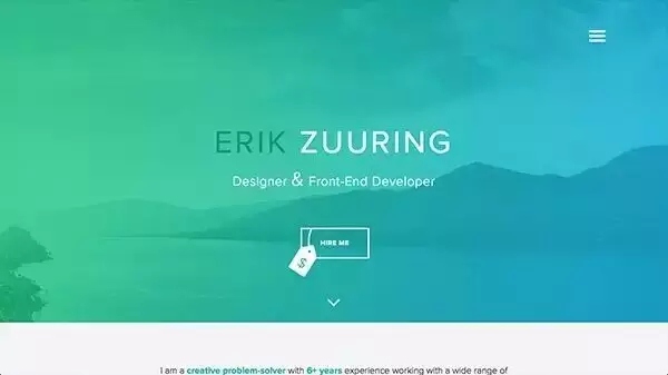 b0ee82333c976410c3b344935e2ab584_b