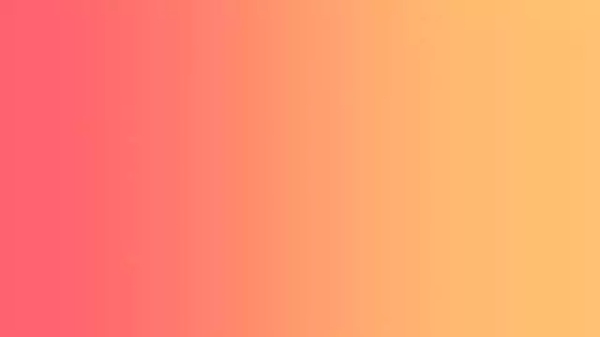 28a6f212f57acd2d273cf6ac1fbda2ab_b