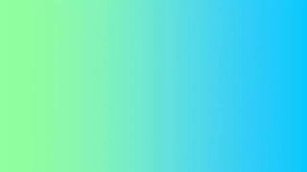 9275625793fd7bf0702b6c3879ac2790_b