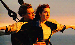 a62f22eded1c10644cc8586b4cae97f8