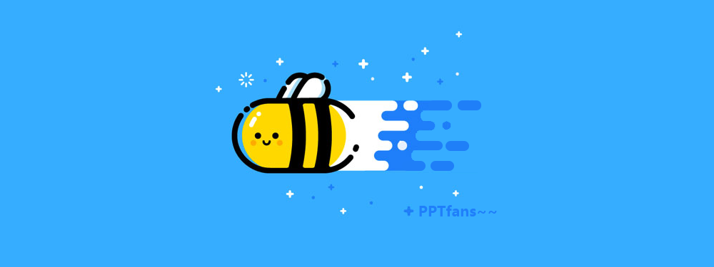 mbe%e9%a3%8e%e6%a0%bc-1%e5%88%86%e9%92%9f%e5%ad%a6%e4%bc%9a