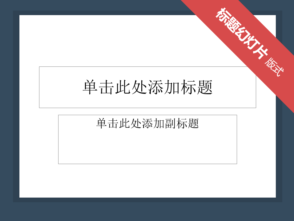 %e5%a4%a9%e5%93%aa-1