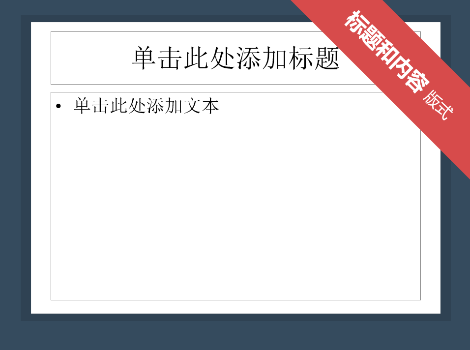 %e5%a4%a9%e5%93%aa-2