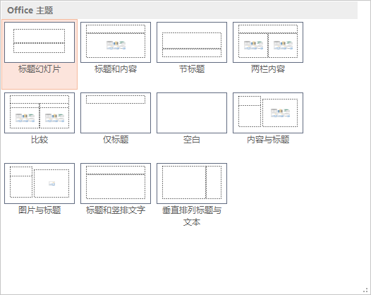 %e5%a4%a9%e5%93%aa-3