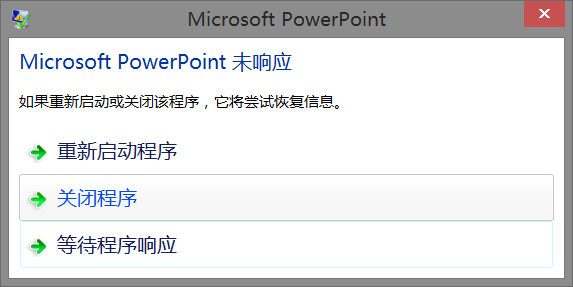 %e5%a4%a9%e5%93%aa-7
