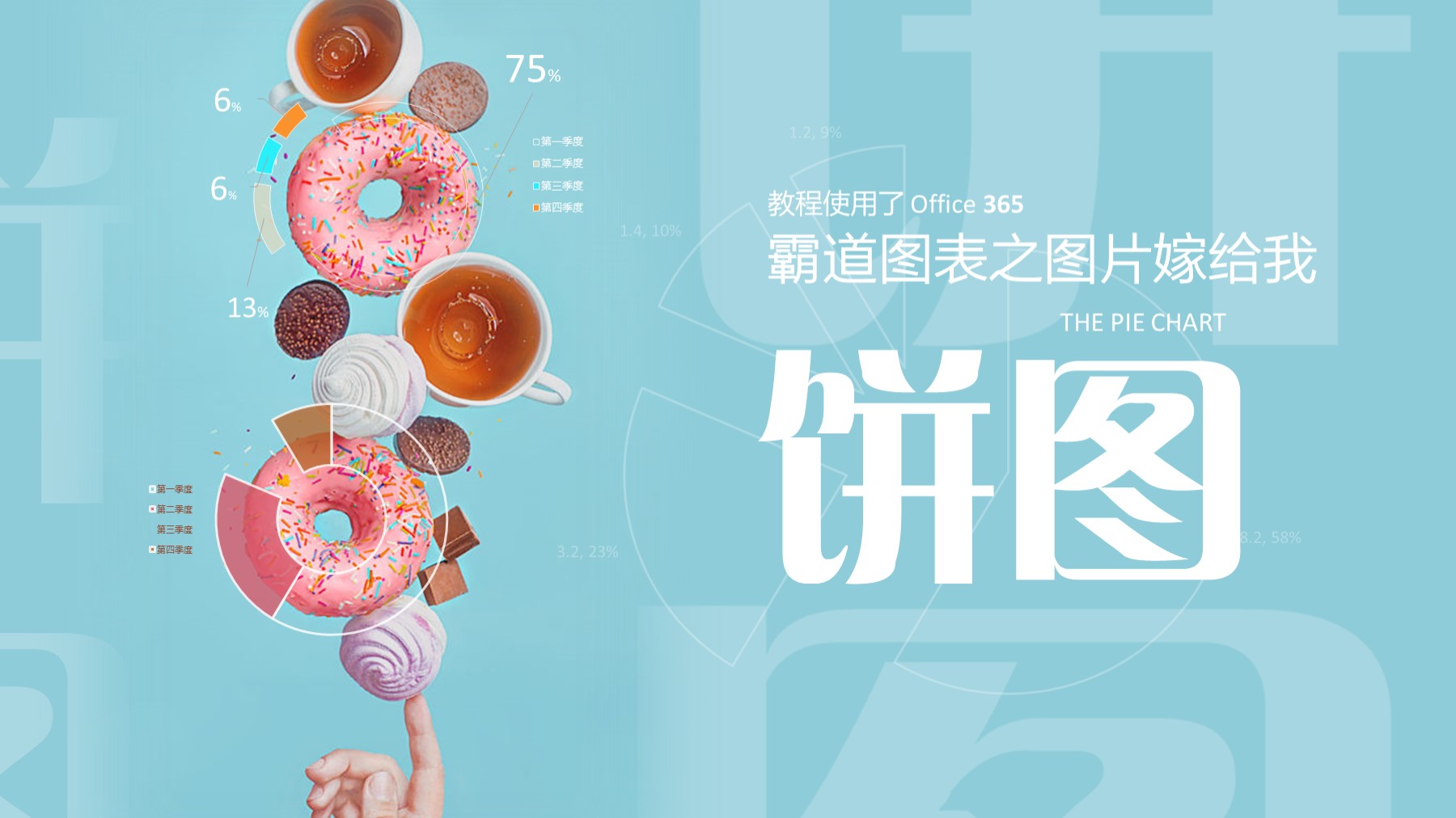 03%e5%a6%99%e6%8b%9b-1