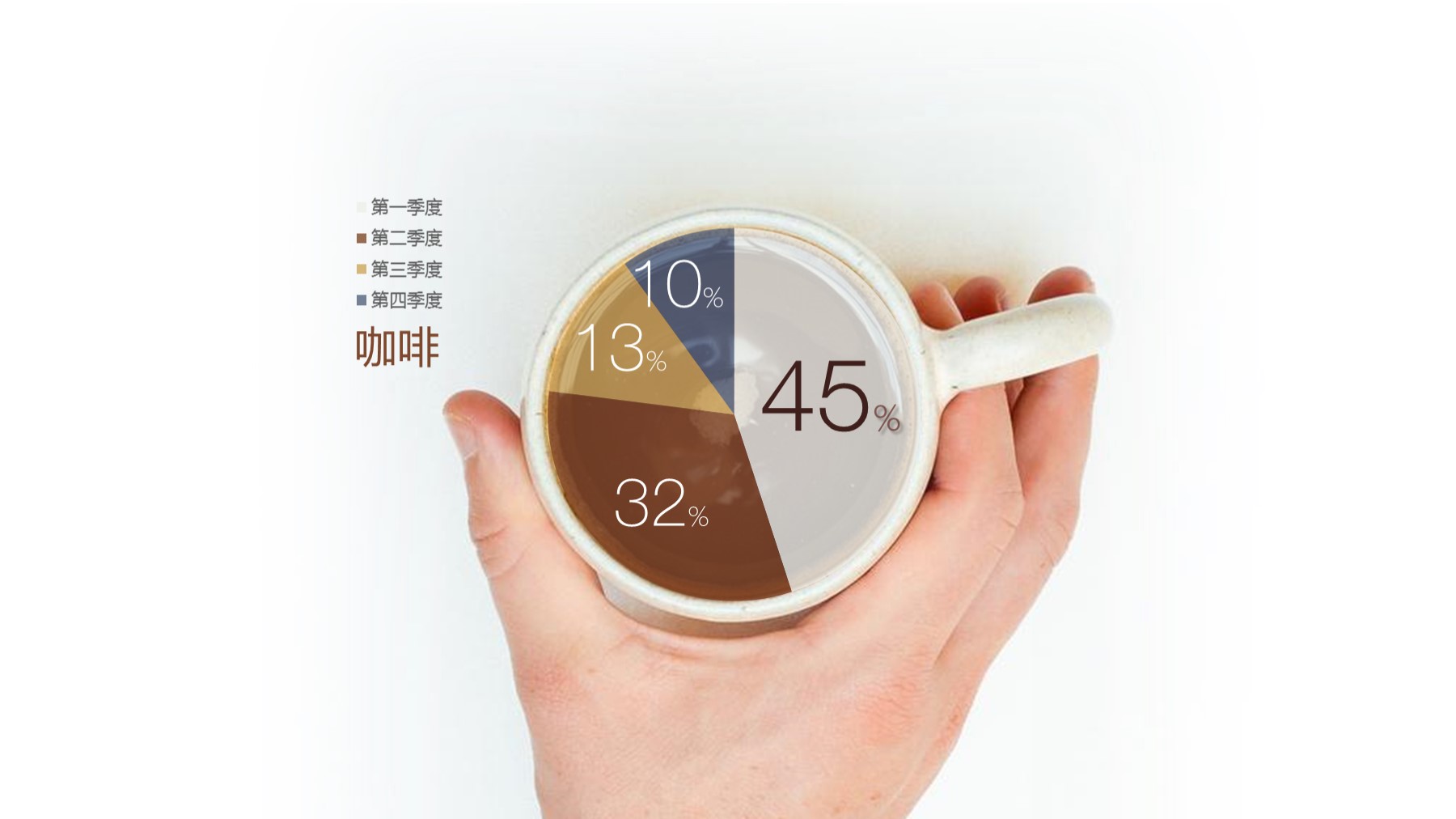 03%e5%a6%99%e6%8b%9b-3