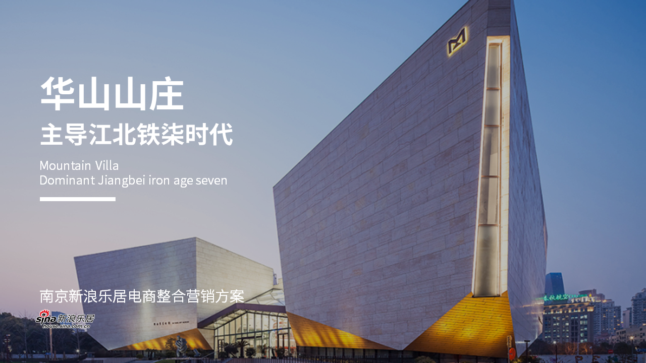 %e6%95%b4%e5%ae%b9%e8%ae%a1%e5%88%92%e7%ac%ac%e4%b8%80%e6%9c%9f_002