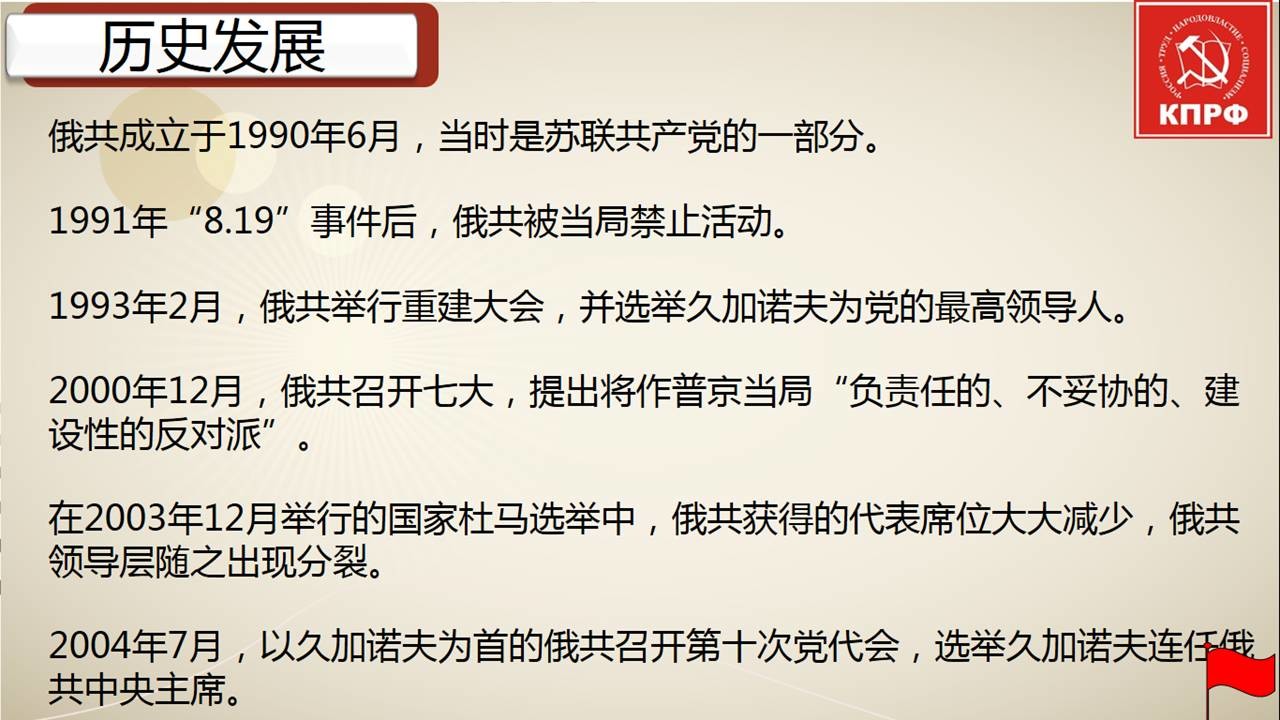 %e6%95%b4%e5%ae%b9%e8%ae%a1%e5%88%92%e7%ac%ac2%e6%9c%9f_001