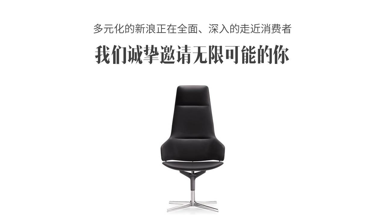 %e6%95%b4%e5%ae%b9%e8%ae%a1%e5%88%92%e7%ac%ac2%e6%9c%9f_010