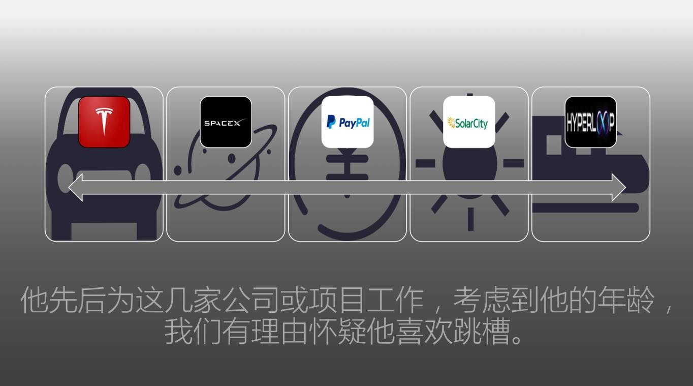 %e6%95%b4%e5%ae%b9%e8%ae%a1%e5%88%92%e7%ac%ac3%e6%9c%9f_003