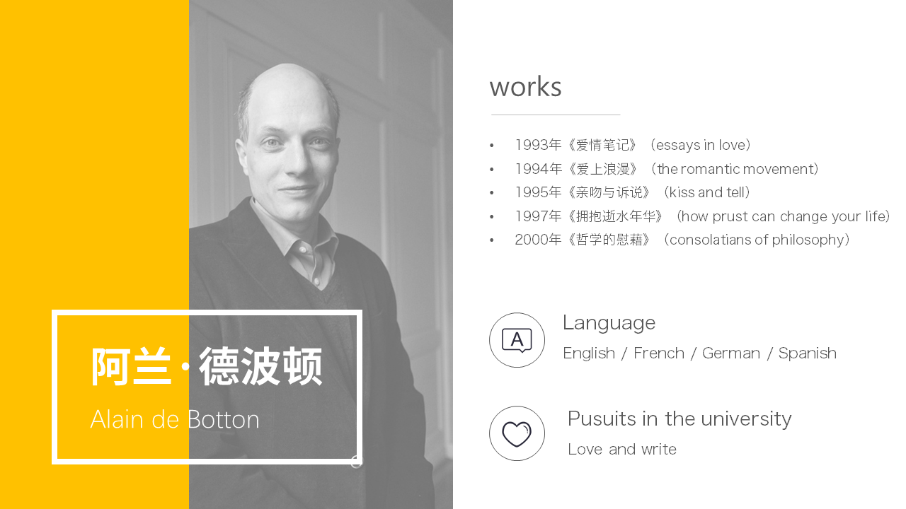 %e6%95%b4%e5%ae%b9%e8%ae%a1%e5%88%92%e7%ac%ac5%e6%9c%9f_010