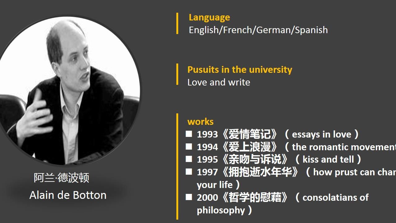 %e6%95%b4%e5%ae%b9%e8%ae%a1%e5%88%92%e7%ac%ac5%e6%9c%9f_009