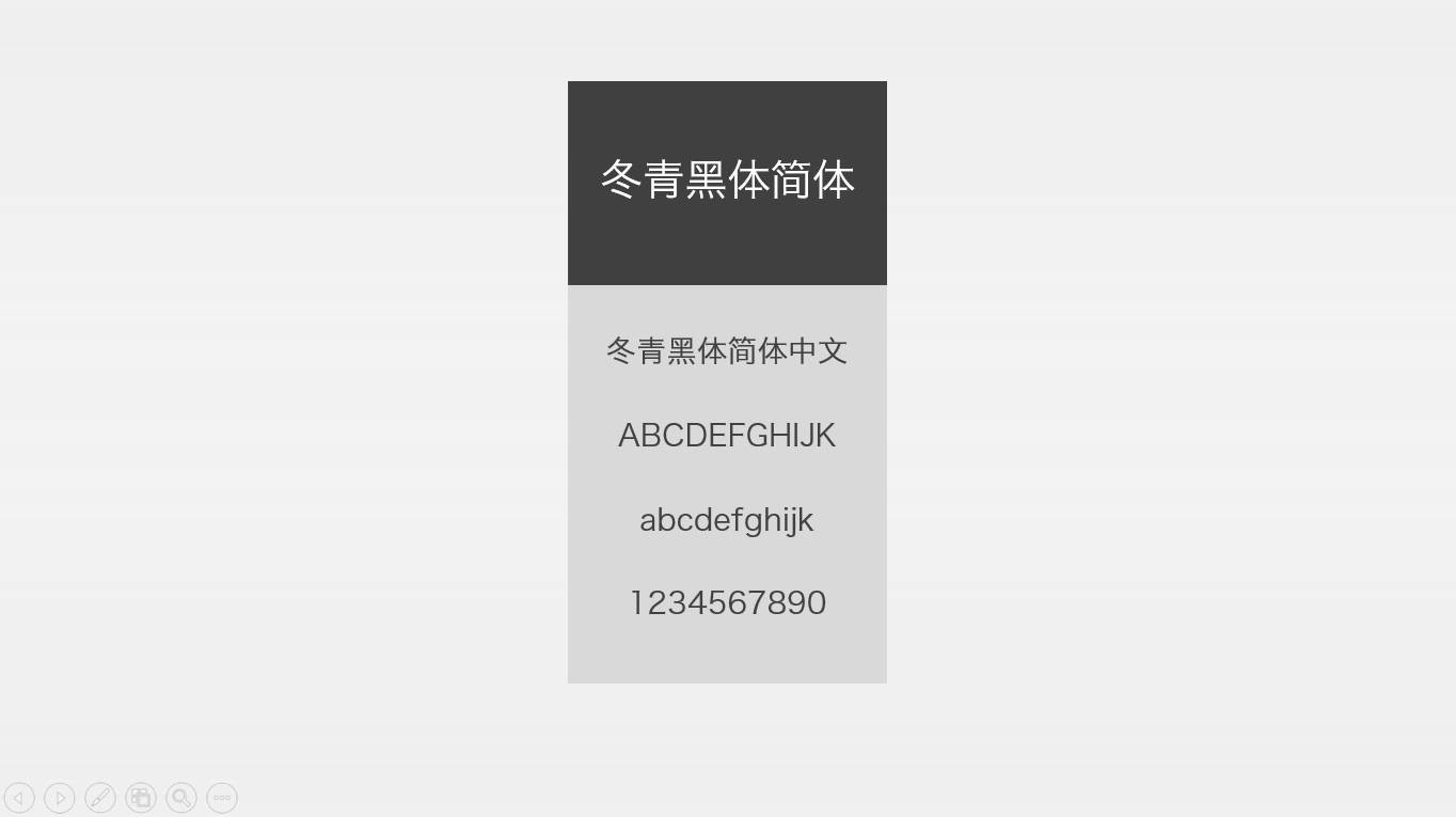 %e5%86%85%e5%ae%b9%e5%b0%91%e5%b0%b1%e6%98%af%e3%80%8c%e7%ae%80%e7%ba%a6%e9%a3%8e%e6%a0%bc%e3%80%8d%e7%9a%84ppt%e5%90%97%ef%bc%9f_017