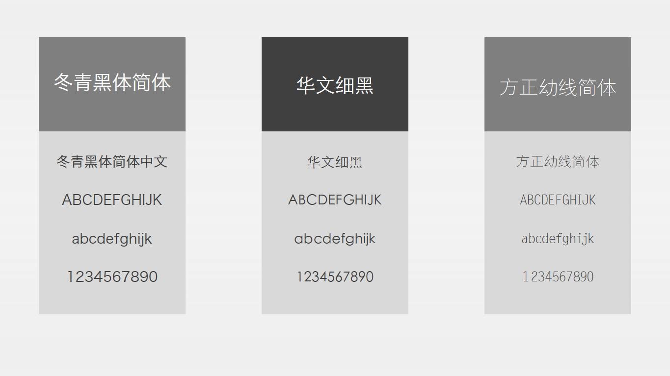 %e5%86%85%e5%ae%b9%e5%b0%91%e5%b0%b1%e6%98%af%e3%80%8c%e7%ae%80%e7%ba%a6%e9%a3%8e%e6%a0%bc%e3%80%8d%e7%9a%84ppt%e5%90%97%ef%bc%9f_020