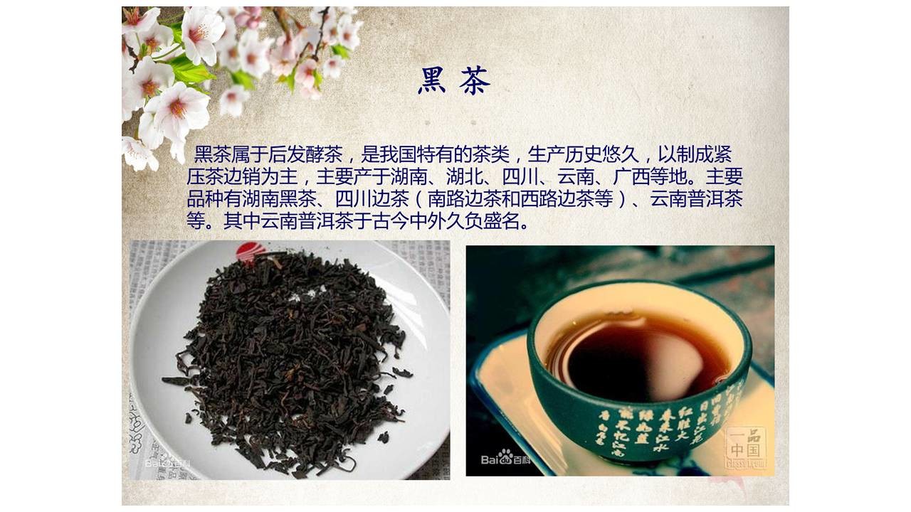 ppt%e7%be%8e%e5%8c%96%e6%95%99%e7%a8%8b%e7%ac%ac7%e6%9c%9f_003