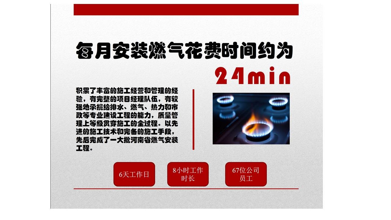 %e3%80%8c%e6%95%b4%e5%ae%b9%e8%ae%a1%e5%88%92%e3%80%8dppt%e7%be%8e%e5%8c%96%e6%95%99%e7%a8%8b%e7%ac%ac10%e6%9c%9f_009