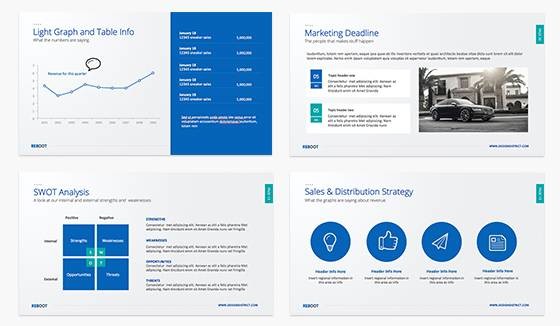 ppt%e9%80%89%e4%bb%80%e4%b9%88%e9%a2%9c%e8%89%b2%e7%9c%8b%e8%b5%b7%e6%9d%a5%e4%bc%9a%e6%9b%b4%e5%8a%a0%e8%88%92%e6%9c%8d%ef%bc%9f_006