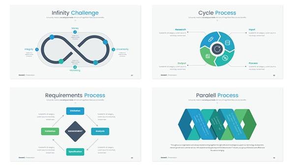 ppt%e9%80%89%e4%bb%80%e4%b9%88%e9%a2%9c%e8%89%b2%e7%9c%8b%e8%b5%b7%e6%9d%a5%e4%bc%9a%e6%9b%b4%e5%8a%a0%e8%88%92%e6%9c%8d%ef%bc%9f_005