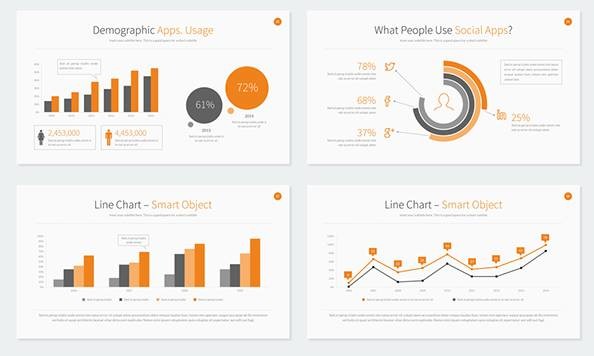 ppt%e9%80%89%e4%bb%80%e4%b9%88%e9%a2%9c%e8%89%b2%e7%9c%8b%e8%b5%b7%e6%9d%a5%e4%bc%9a%e6%9b%b4%e5%8a%a0%e8%88%92%e6%9c%8d%ef%bc%9f_007