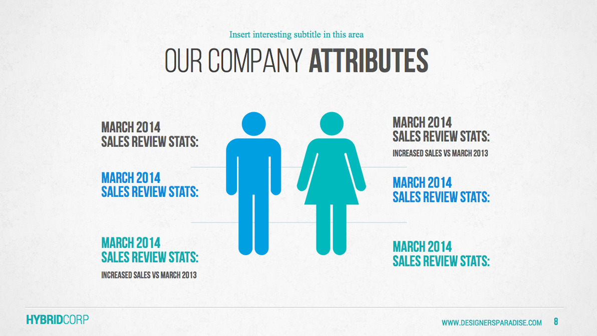 09%e8%81%8c%e5%9c%ba09