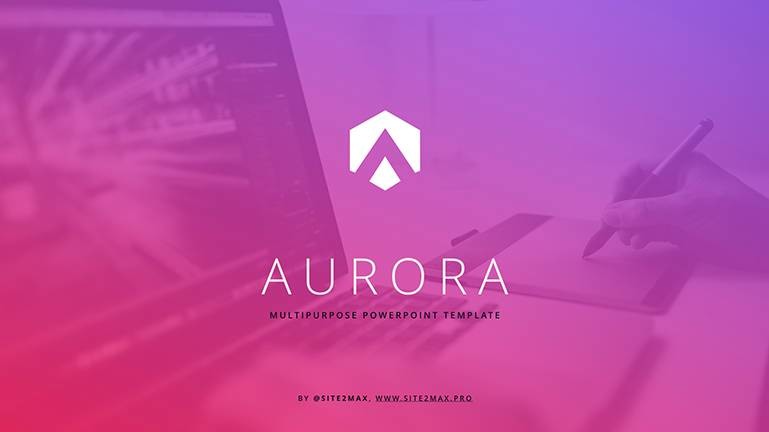 %e5%a6%82%e4%bd%95%e7%94%a8%e5%a5%bdppt%e5%bd%a9%e8%89%b2%e8%92%99%e7%89%88%ef%bc%9f_002