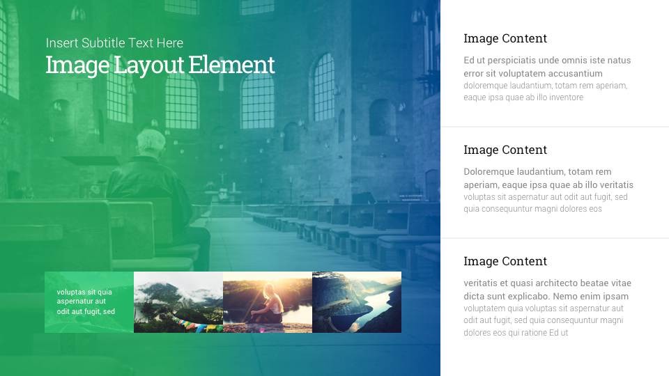 %e5%a6%82%e4%bd%95%e7%94%a8%e5%a5%bdppt%e5%bd%a9%e8%89%b2%e8%92%99%e7%89%88%ef%bc%9f_001