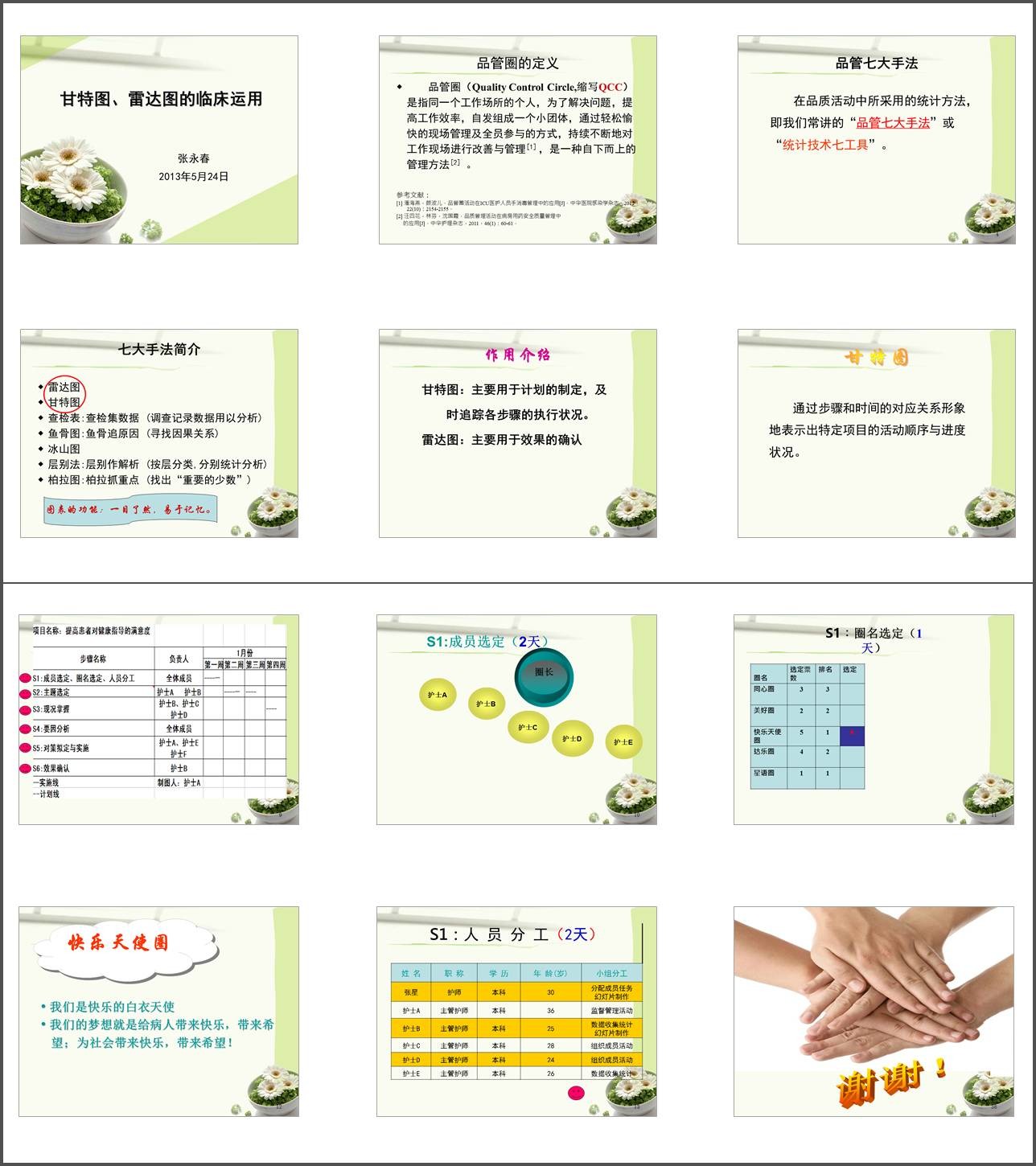 ppt%e8%ae%be%e8%ae%a1%e6%80%9d%e7%bb%b406_003