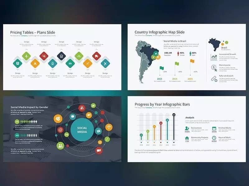 ppt%e8%ae%be%e8%ae%a1%e6%80%9d%e7%bb%b406_013