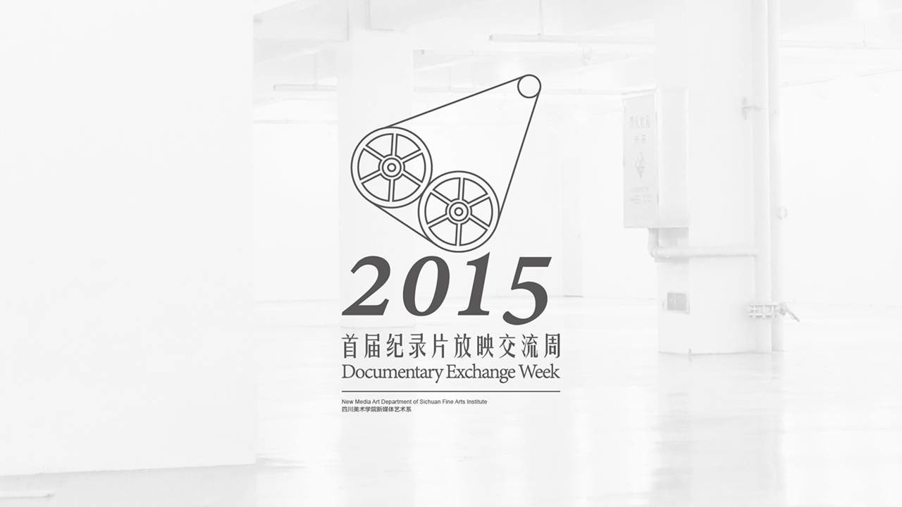 %e6%95%99%e4%bd%a0%e5%ad%a6%e4%bc%9a%e4%b8%89%e7%82%b9%e9%80%89%e5%a5%bdppt%e5%ad%97%e4%bd%93_018