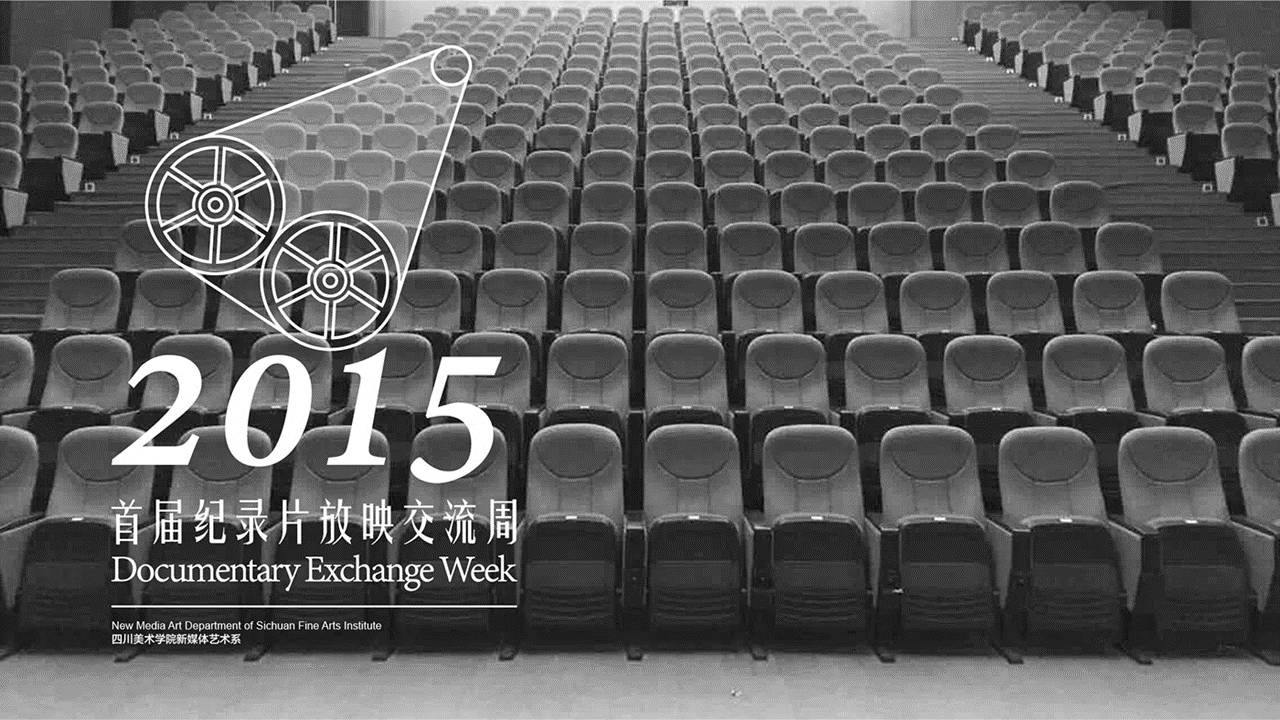 %e6%95%99%e4%bd%a0%e5%ad%a6%e4%bc%9a%e4%b8%89%e7%82%b9%e9%80%89%e5%a5%bdppt%e5%ad%97%e4%bd%93_019