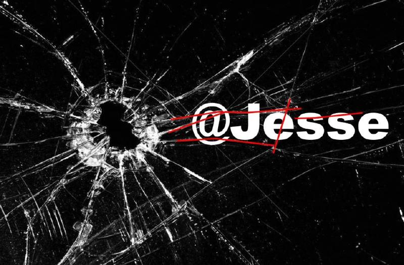 %e7%ba%afppt%e6%89%93%e9%80%a0%e7%a2%8e%e7%8e%bb%e7%92%83%e5%ad%97%e6%95%88%e6%9e%9c_004