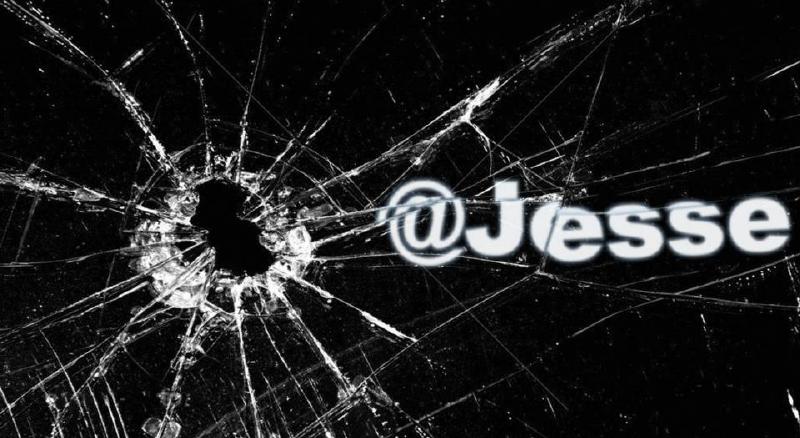 %e7%ba%afppt%e6%89%93%e9%80%a0%e7%a2%8e%e7%8e%bb%e7%92%83%e5%ad%97%e6%95%88%e6%9e%9c_015