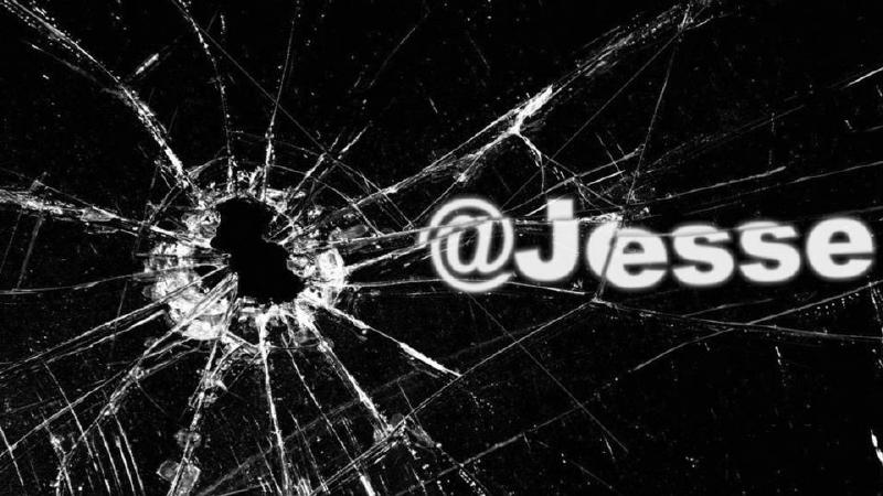 %e7%ba%afppt%e6%89%93%e9%80%a0%e7%a2%8e%e7%8e%bb%e7%92%83%e5%ad%97%e6%95%88%e6%9e%9c_014