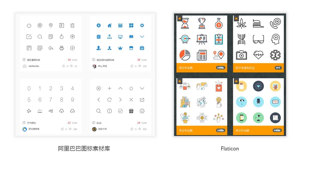 ppt%e8%ae%be%e8%ae%a1%e5%b0%8f%e6%80%9d%e7%bb%b408-11